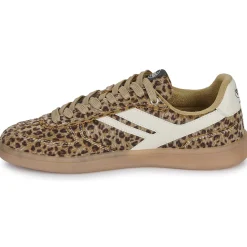 Dockers by Gerli - 55MY203