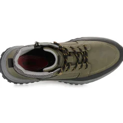 Dockers by Gerli - RIBERO