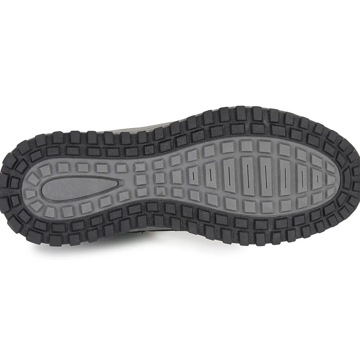 Dockers by Gerli - RIBERO