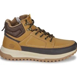 Dockers by Gerli - RICETTO