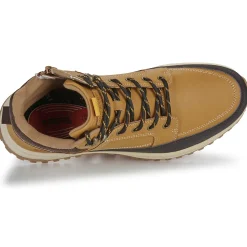 Dockers by Gerli - RICETTO