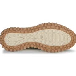 Dockers by Gerli - RICETTO