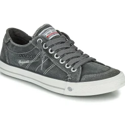 Dockers by Gerli - 30ST027-202