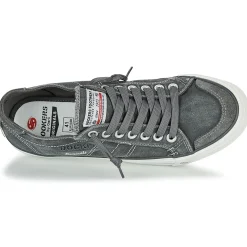 Dockers by Gerli - 30ST027-202