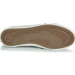 Dockers by Gerli - 30ST027-202