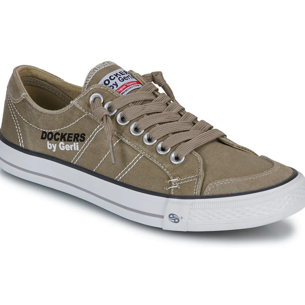 Dockers by Gerli - 30ST027-450