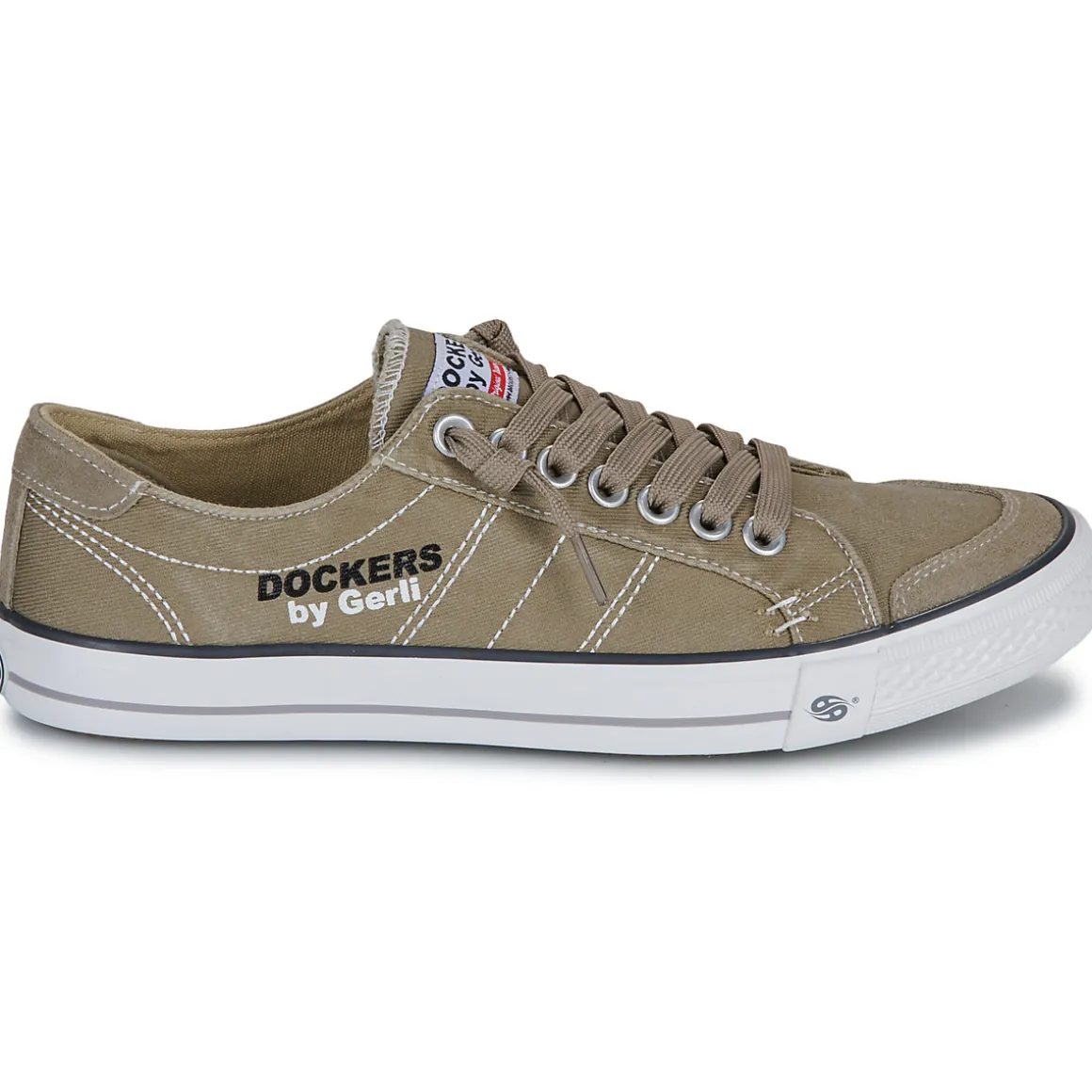 Dockers by Gerli - 30ST027-450