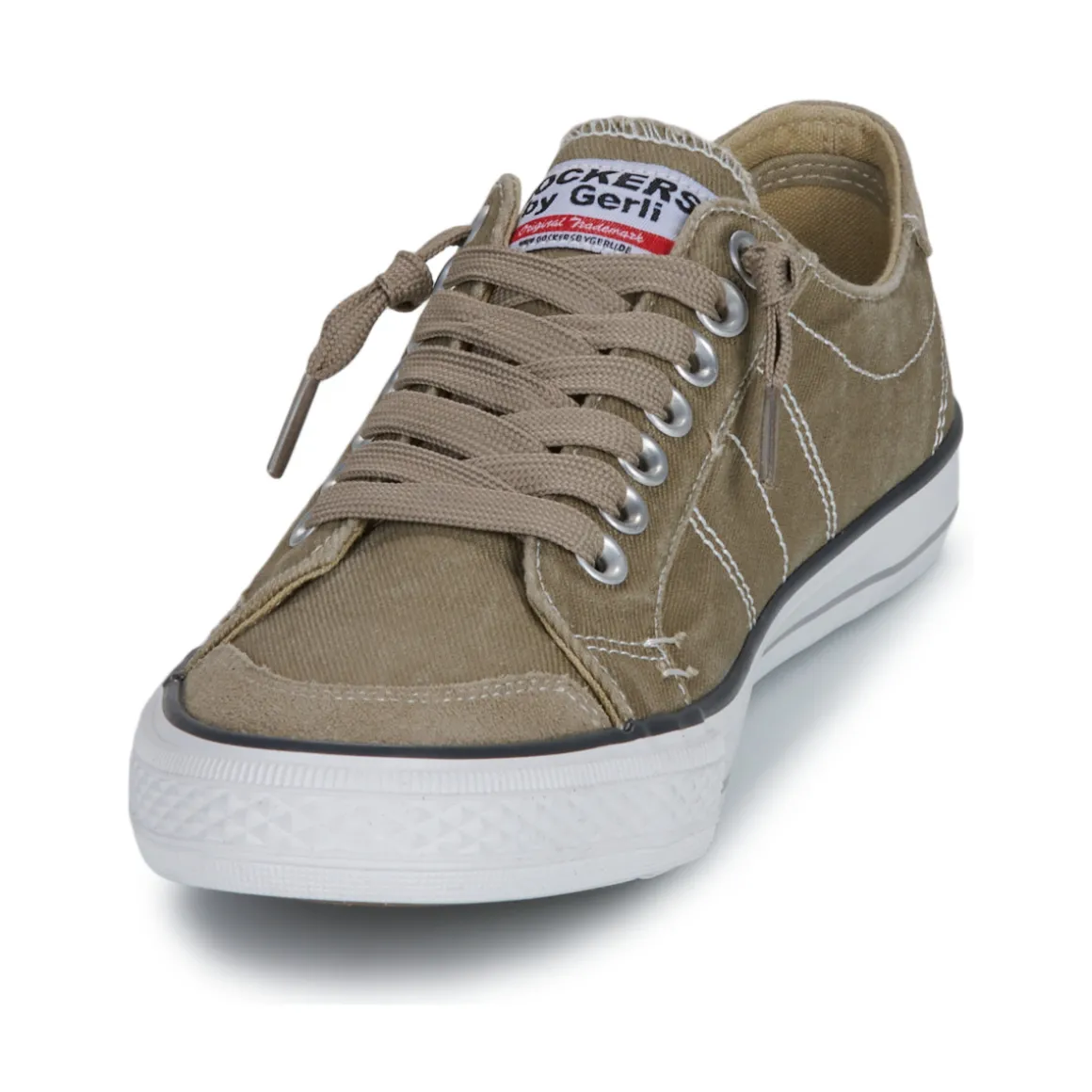 Dockers by Gerli - 30ST027-450