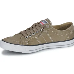 Dockers by Gerli - 30ST027-450