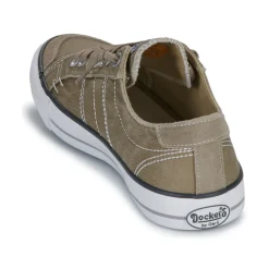 Dockers by Gerli - 30ST027-450