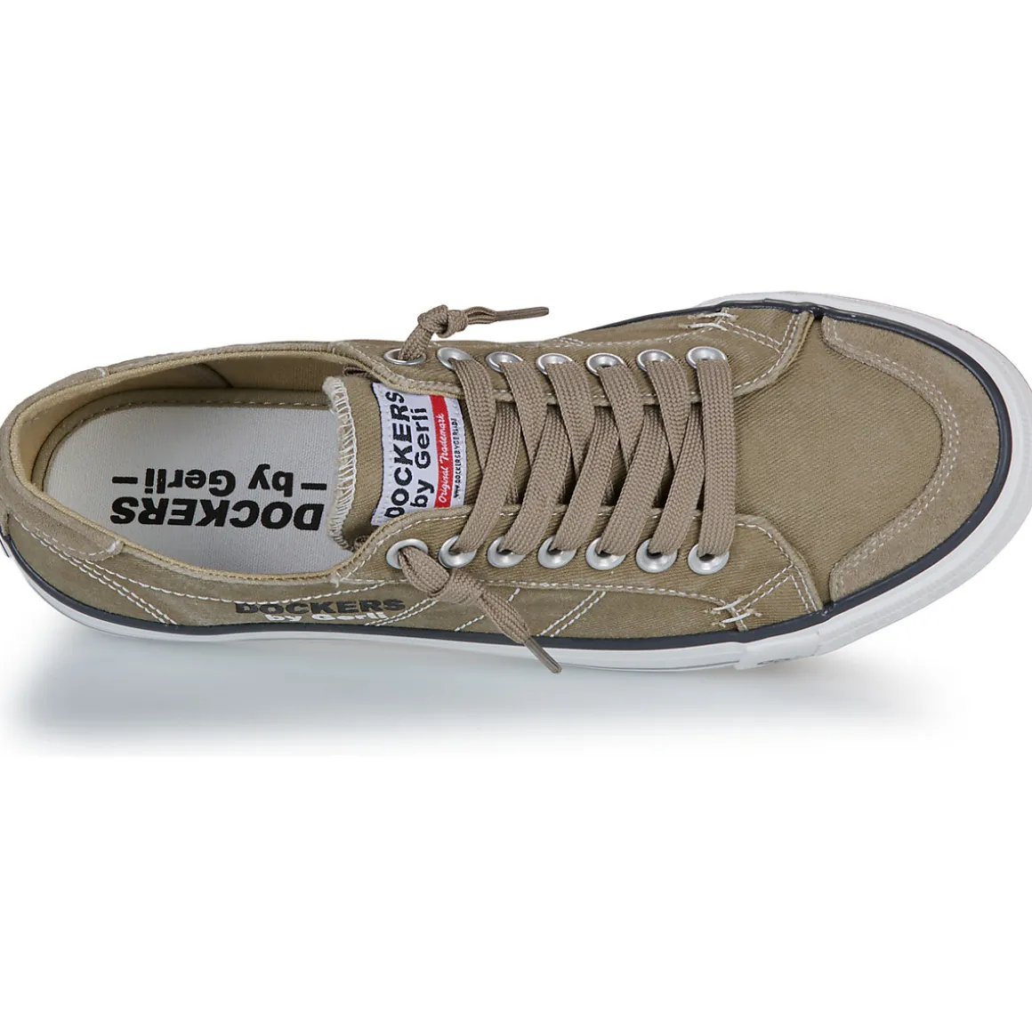 Dockers by Gerli - 30ST027-450