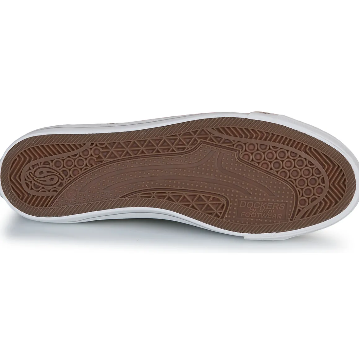 Dockers by Gerli - 30ST027-450