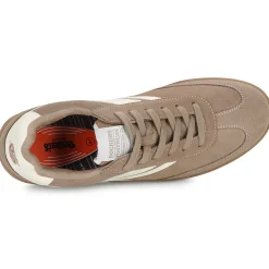 Dockers by Gerli - TACITO