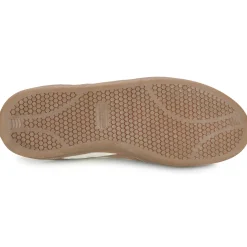 Dockers by Gerli - TACITO