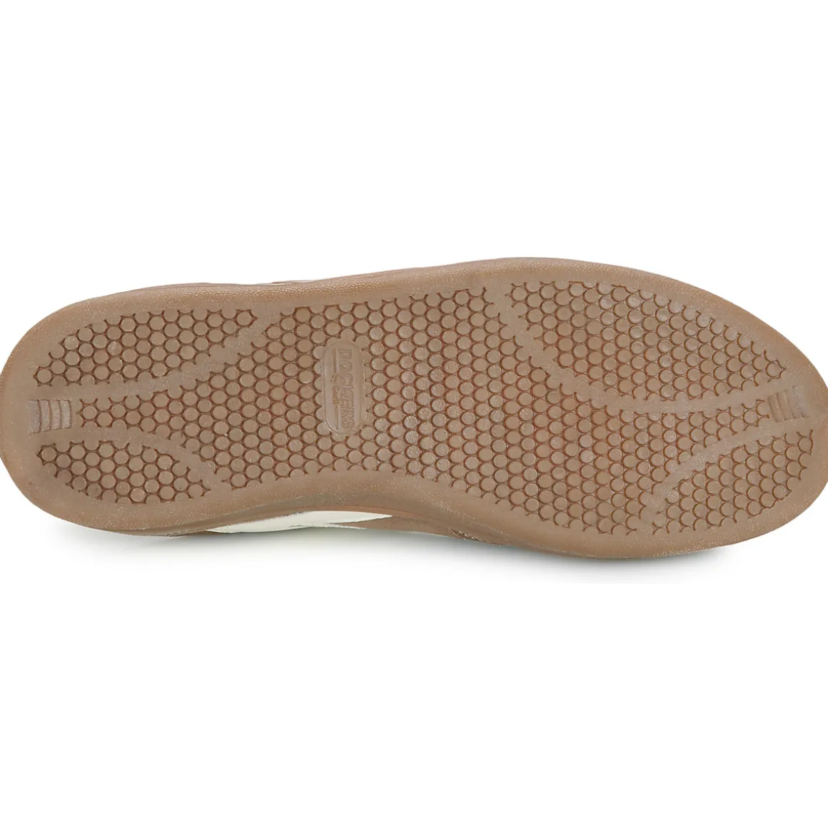 Dockers by Gerli - TACITO