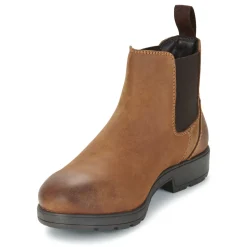 Dockers by Gerli - UMVIO