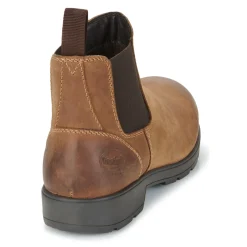 Dockers by Gerli - UMVIO