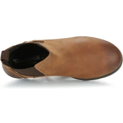 Dockers by Gerli - UMVIO