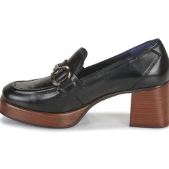 Dorking - D9155-ALIAS-NEGRO