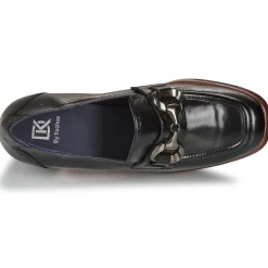 Dorking - D9155-ALIAS-NEGRO