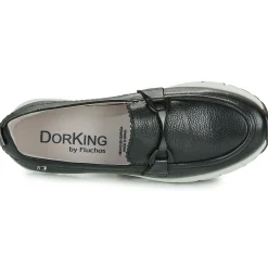 Dorking - SERENA