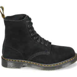 Dr. Martens - 1460