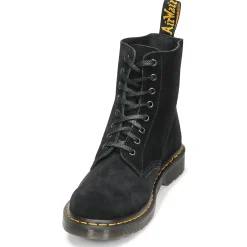 Dr. Martens - 1460