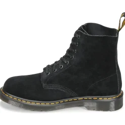 Dr. Martens - 1460