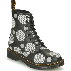 Dr. Martens - 1460