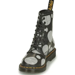 Dr. Martens - 1460