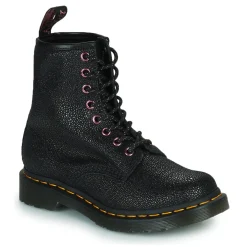Dr. Martens - 1460 BEJEWELED