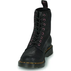 Dr. Martens - 1460 BEJEWELED