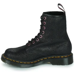 Dr. Martens - 1460 BEJEWELED