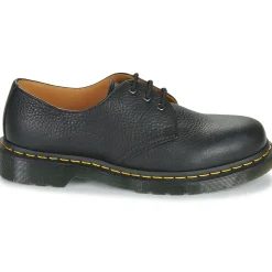 Dr. Martens - 1461 BLACK AMBASSADOR