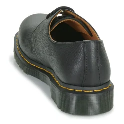 Dr. Martens - 1461 BLACK AMBASSADOR