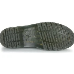 Dr. Martens - 1461 BLACK AMBASSADOR