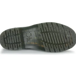 Dr. Martens - 2976 BLACK AMBASSADOR