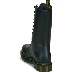Dr. Martens - 1914 BLACK SMOOTH