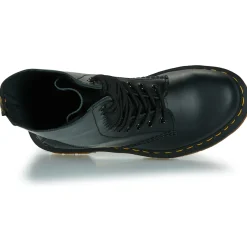Dr. Martens - 1914 BLACK SMOOTH