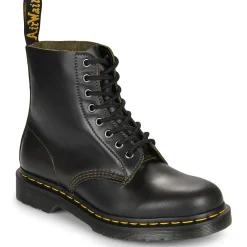 Dr. Martens - 1460 DARK TAUPE ORLÉANS
