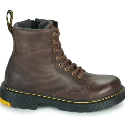 Dr. Martens - 1460 J