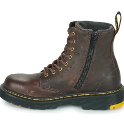 Dr. Martens - 1460 J