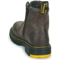 Dr. Martens - 1460 J