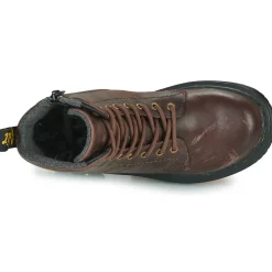 Dr. Martens - 1460 J