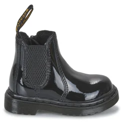 Dr. Martens - 2976 J