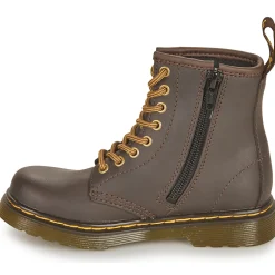 Dr. Martens - 1460 Jr
