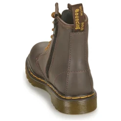 Dr. Martens - 1460 Jr
