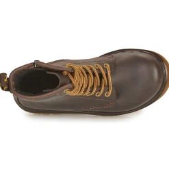 Dr. Martens - 1460 Jr
