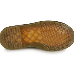 Dr. Martens - 1460 Jr