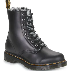 Dr. Martens - 1460 SERENA ATLAS